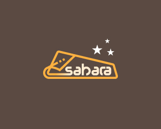 Sahara