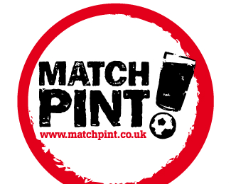 Match Pint