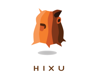 HIXU