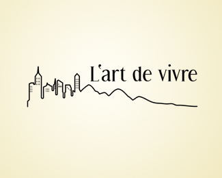 L'art de vivre