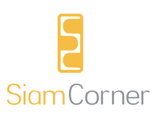 siam corner