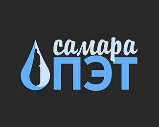 Самара ПЭТ