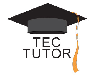 Tec Tutor