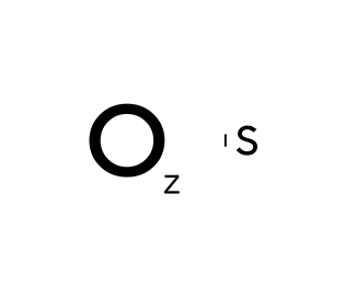 Ozis