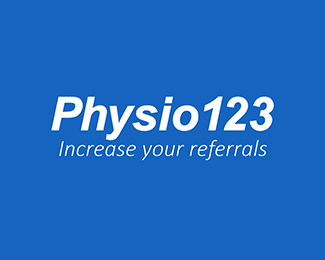 Physio 123