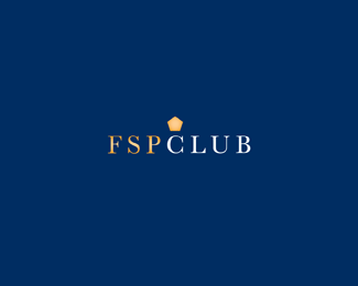 FSPclub