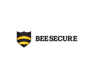 Bee Secure