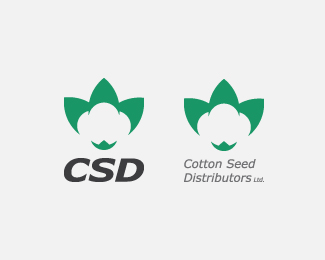 Cotton Seed Distributors