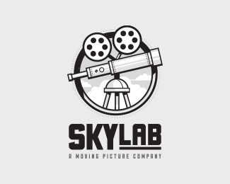 Skylab Productions