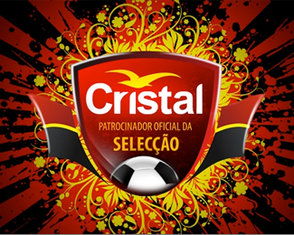 Cristal