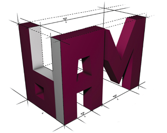 4ta Bienal de Arquitectura de Maracaibo