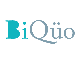 Biqüo