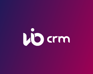 VIOcrm