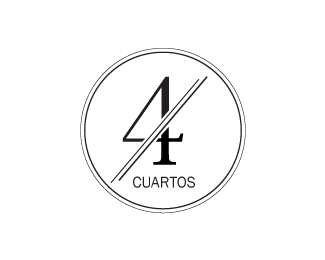 Cuatro Cuartos