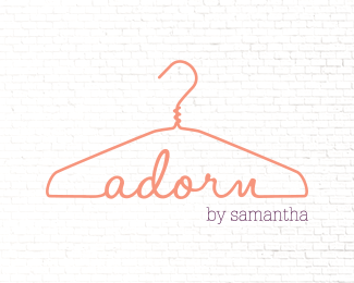 Adorn