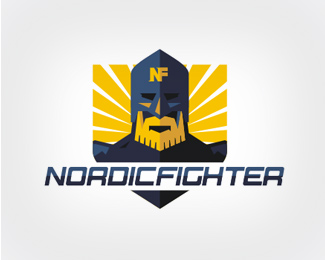 Nordic Fighter