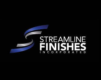 Streamline Finishes