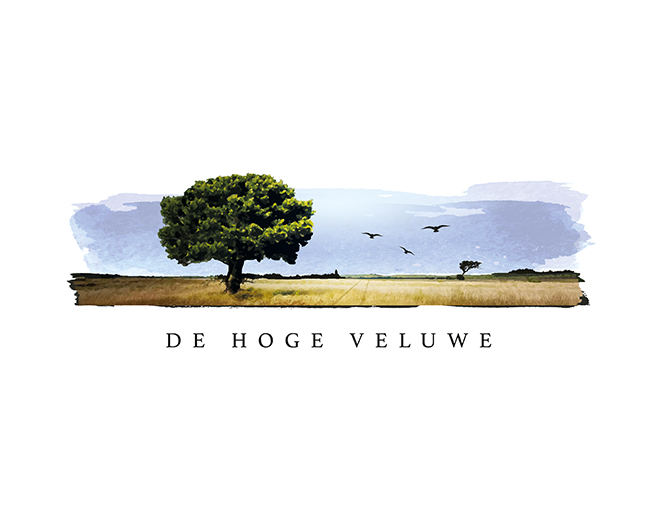 De Hoge Veluwe