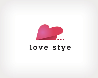 lovestye