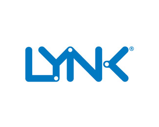 Lynk