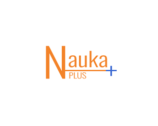 Nauka Plus