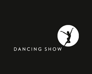 Dancing Show