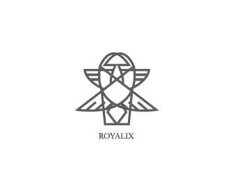 ROYALIX