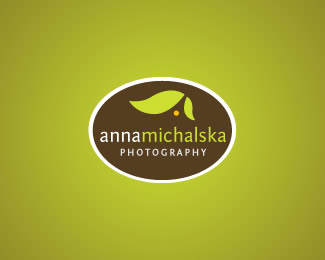 anna michalska photography