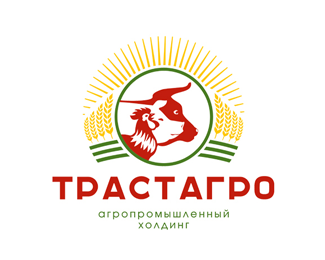 ТрастАгро