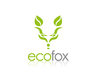 ecofox