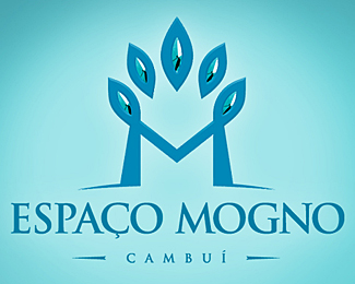 Espaço Mogno Cambuí