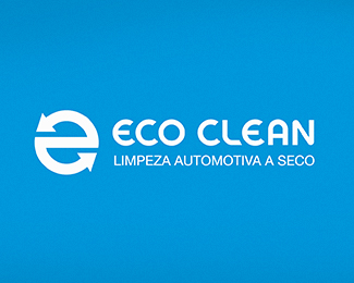 Eco Clean