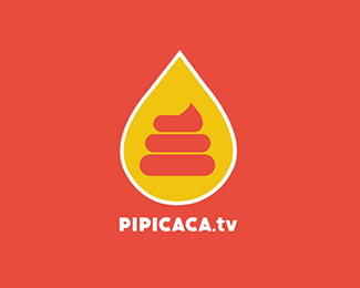 pipicaca tv