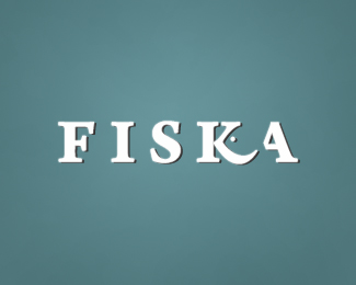 Fiska