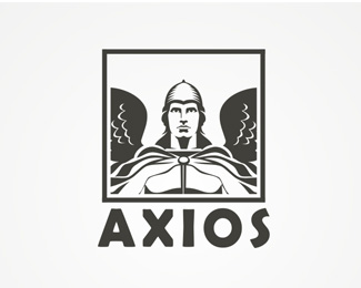 AXIOS