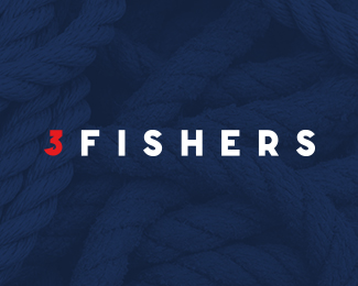 3FISHERS