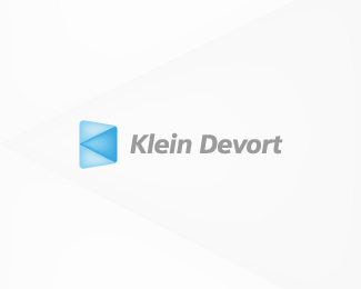 Klein Devort