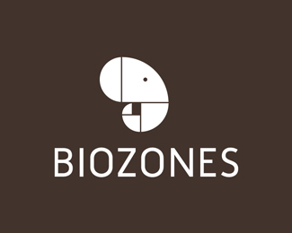 BIOZONES logo