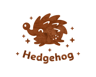 Hedgehog