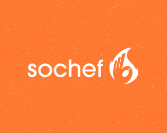 Sochef