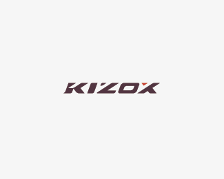 KIZOX