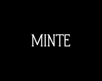 MINTE