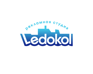 Ledokol (Icebreaker) v2