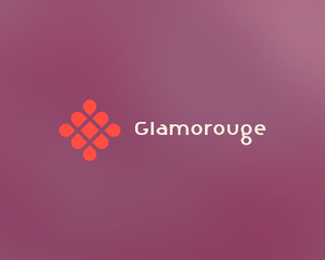 Glamorouge