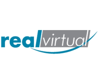 Realvirtual