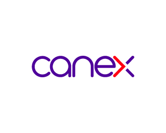 Canex