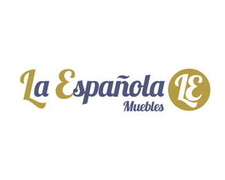 La Española