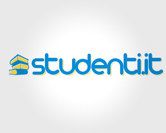 studenti