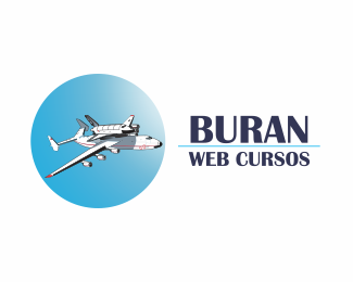 Buran Web Cursos