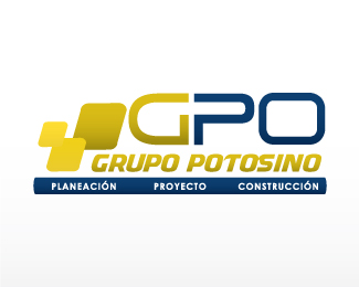 Grupo Potosino